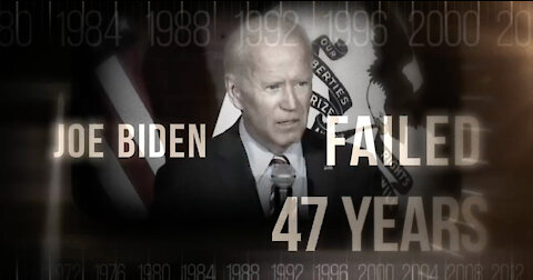 A CHALLENGE TO DEM, BIDEN SUPPORTERS - my facts vs. your feelings