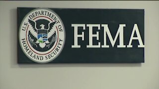 Local funeral homes encourage families to apply for FEMA's funeral reimbursement program