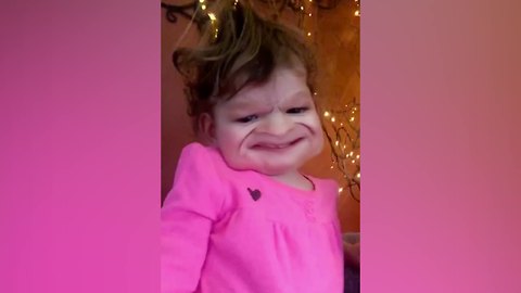 53 Funniest Snapchat Babies!! *but first* Let's Take A Selfie