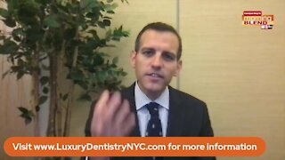 Luxury Dentistry NYC | Morning Blend