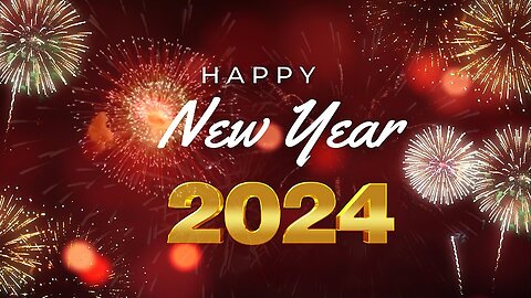 ABBA - Happy New Year Songs - Top 10 Best Happy Hew Year Songs - Happy New Year 2024