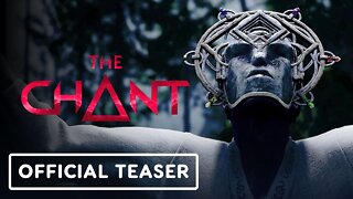 The Chant - Official Meet The Cast Teaser Trailer