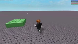 Playing ROBLOX Games That Promise Free Robux