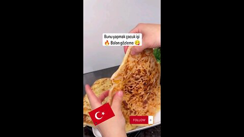 Turkfood