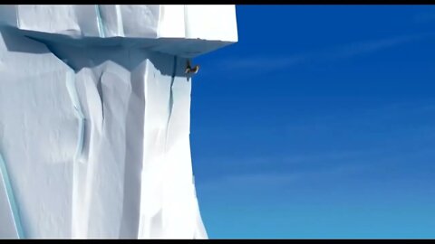ICE AGE 1-5 All Scrat Movie Clips & Trailers