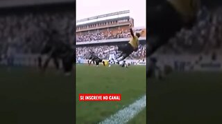 ⚽ Rogério Ceni, grande goleiro, grandes defesas, relembrando os bons tempos, Confira ⚽