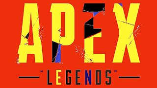 Tues. FEb, 13 2024: Apex Legends Season 20 begins