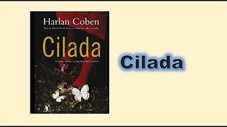 cilada - Capítulo 01