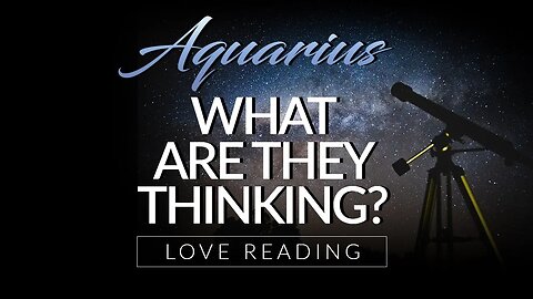 Aquarius💖*SPECIFIC READING* Finalizing a DIVORCE. EVERYTHING WILL WORK OUT between you, them, karmic