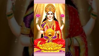 yishu mahalaxmi bosho ma Lakshmi