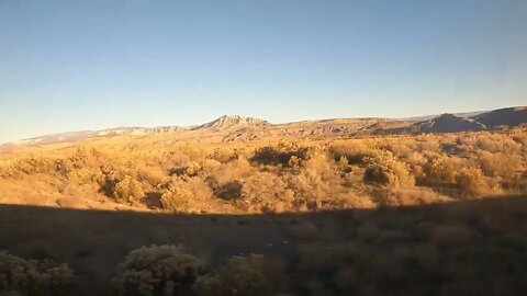 Mesa County, Colorado