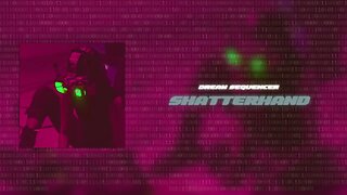 Dream Sequencer - Shatterhand