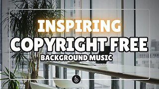 [BGM] Copyright FREE Background Music | Office by Aylex