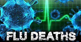 SNHD: 11 Southern Nevada flu deaths in one week, 24 so far this season