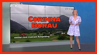 Corinna Borau 230623