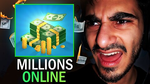 How Rich People Actually Making Millions of Dollars Online
