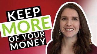 HOW INVESTMENT CHARGES & FEES WORK - How to Keep more of your investment money in your pocket