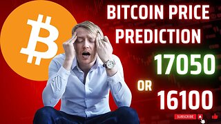 Вitcoin price prediction 🔥 Bitcoin news today 🔥 Bitcoin BTC Price Today 🔥 Binance bot 🔥17 DEC 2022