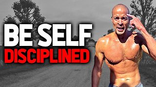 Change Yourself Before It's Too Late | David Goggins, Jocko Willink, Eric Thomas | Motivation