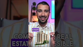 2023 Real Estate Investing Strategy