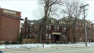 Sober living home for women growing to meet the need in Cleveland