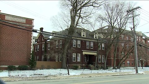 Sober living home for women growing to meet the need in Cleveland