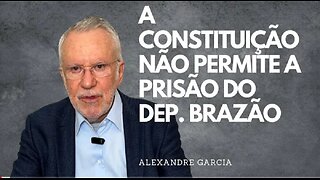 Will Maduro pay attention to Lula's impatience? - By Alexandre Garcia