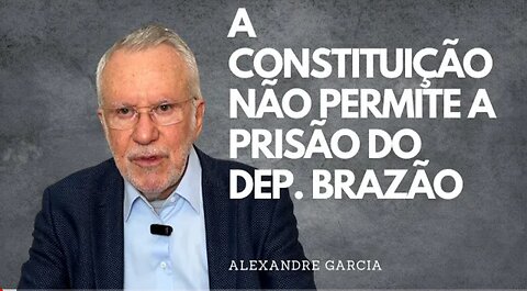 Will Maduro pay attention to Lula's impatience? - By Alexandre Garcia