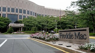 Trump Administration Plans To Privatize Fannie Mae, Freddie Mac