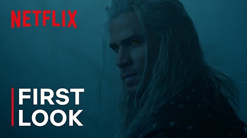 The Witcher Season 4 First Look Netflix Latest Update & Release Date