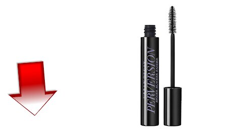 Urban Decay - Perversion Mascara