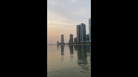 #Dubai