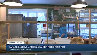 Lent in Lockport: Two fish fries to check out this week - Kith and Kin