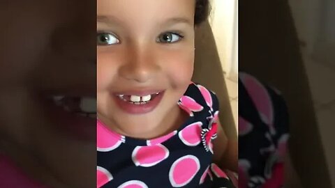 NINGUÉM ENTENDEU TIKTOK #meme #viral #infantil #fy #tiktok #shorts