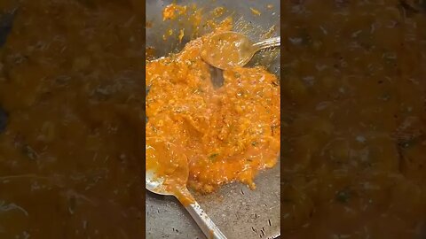 pasta देखो 😱#blogs #viral #funny #streetfood #foodshorts #shorts #pasta #newfoodvlog #youtubeshorts