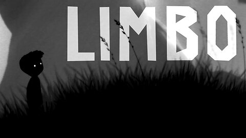 LIMBO | PART 1 GAMPLAY 22/7/2024