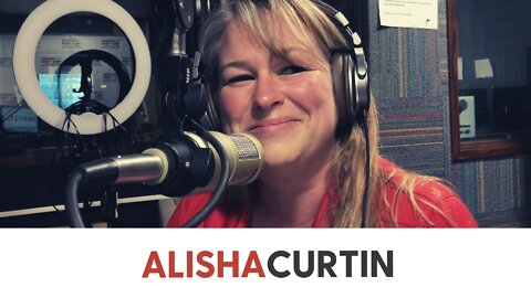 Learn How to Shoot with Alisha Curtin