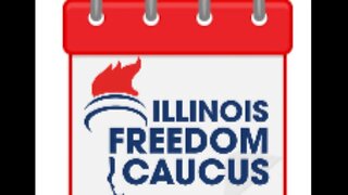 Illinois Freedom Caucus Live Roundtable: Summer Events Coming Near You!