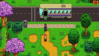 Stardew Valley - Folge 001 #Mobile #Iphone #Games