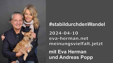 Herman & Popp 2024-04-10