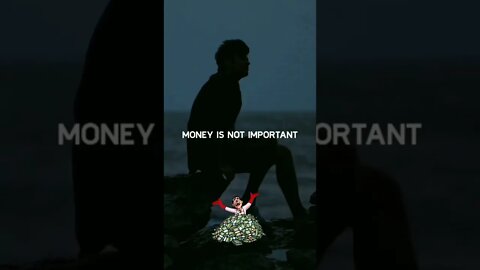 Money Matters #shorts #short #shortsvideo #trending #motivation #youtubeshorts