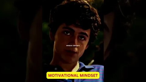 Sigma Rule🔥😈 I know my time is😎🔥 Whatsapp Status Motivational Video #short #shorts #ytshorts