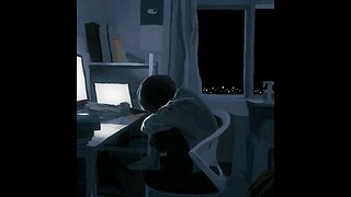 these songs honestly just have a sad vibe. (sad slowed playlist)