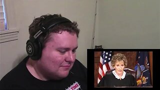 Judge Judy Calls Collection Agencies Soundboard Prank Call Reaction