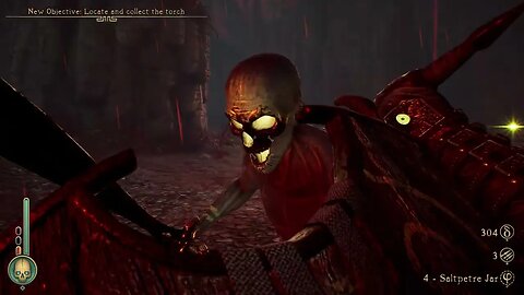 PERISH - Violent Gore Action Indie FPS Roguelite - Solo Gameplay 2K