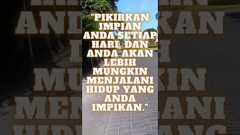 QUOTES ISLAMI:KAJIAN MOTIVASI ISLAMI#shorts #shortsfeed #shortsquotes