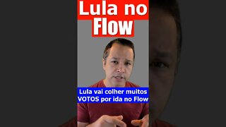 Lula no Flow
