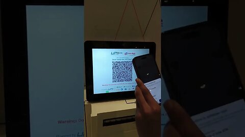 ATM Cash Withdrawal using UPI - Innovative Feature for Bharat