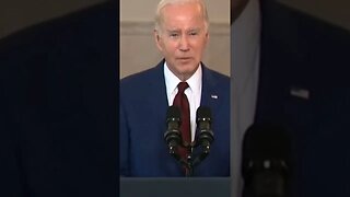 Joe Biden Calls Uvalde a State, whoops! #joebiden 🇺🇸