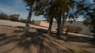 09/10/23, Vannystyle Freestyle FPV